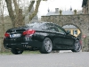 Official BMW F10M M5 by Manhart Racing 004